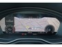 Audi A4 Limousine 35 TFSI 150pk Advanced Edition | MMI Navigatie Plus | Stoelverwarming | Smartphone Interface | LED Koplampen
