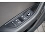 Audi A4 Limousine 35 TFSI 150pk Advanced Edition | MMI Navigatie Plus | Stoelverwarming | Smartphone Interface | LED Koplampen