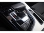 Audi A4 Limousine 35 TFSI 150pk Advanced Edition | MMI Navigatie Plus | Stoelverwarming | Smartphone Interface | LED Koplampen