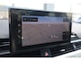 Audi A4 Limousine 35 TFSI 150pk Advanced Edition | MMI Navigatie Plus | Stoelverwarming | Smartphone Interface | LED Koplampen