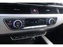 Audi A4 Limousine 35 TFSI 150pk Advanced Edition | MMI Navigatie Plus | Stoelverwarming | Smartphone Interface | LED Koplampen