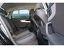 Audi A4 Limousine 35 TFSI 150pk Advanced Edition | MMI Navigatie Plus | Stoelverwarming | Smartphone Interface | LED Koplampen