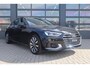 Audi A4 Limousine 35 TFSI 150pk Advanced Edition | MMI Navigatie Plus | Stoelverwarming | Smartphone Interface | LED Koplampen