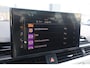 Audi A4 Limousine 35 TFSI 150pk Advanced Edition | MMI Navigatie Plus | Stoelverwarming | Smartphone Interface | LED Koplampen