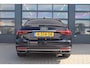 Audi A4 Limousine 35 TFSI 150pk Advanced Edition | MMI Navigatie Plus | Stoelverwarming | Smartphone Interface | LED Koplampen