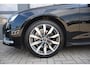 Audi A4 Limousine 35 TFSI 150pk Advanced Edition | MMI Navigatie Plus | Stoelverwarming | Smartphone Interface | LED Koplampen