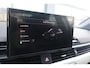 Audi A4 Limousine 35 TFSI 150pk Advanced Edition | MMI Navigatie Plus | Stoelverwarming | Smartphone Interface | LED Koplampen