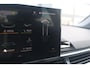 Audi A4 Limousine 35 TFSI 150pk Advanced Edition | MMI Navigatie Plus | Stoelverwarming | Smartphone Interface | LED Koplampen