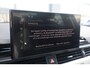 Audi A4 Limousine 35 TFSI 150pk Advanced Edition | MMI Navigatie Plus | Stoelverwarming | Smartphone Interface | LED Koplampen
