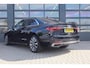 Audi A4 Limousine 35 TFSI 150pk Advanced Edition | MMI Navigatie Plus | Stoelverwarming | Smartphone Interface | LED Koplampen