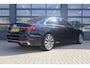 Audi A4 Limousine 35 TFSI 150pk Advanced Edition | MMI Navigatie Plus | Stoelverwarming | Smartphone Interface | LED Koplampen
