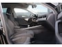 Audi A4 Limousine 35 TFSI 150pk Advanced Edition | MMI Navigatie Plus | Stoelverwarming | Smartphone Interface | LED Koplampen