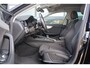 Audi A4 Limousine 35 TFSI 150pk Advanced Edition | MMI Navigatie Plus | Stoelverwarming | Smartphone Interface | LED Koplampen