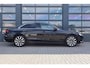 Audi A4 Limousine 35 TFSI 150pk Advanced Edition | MMI Navigatie Plus | Stoelverwarming | Smartphone Interface | LED Koplampen
