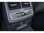 Audi A4 Limousine 35 TFSI 150pk Advanced Edition | MMI Navigatie Plus | Stoelverwarming | Smartphone Interface | LED Koplampen