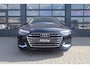 Audi A4 Limousine 35 TFSI 150pk Advanced Edition | MMI Navigatie Plus | Stoelverwarming | Smartphone Interface | LED Koplampen