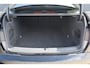 Audi A4 Limousine 35 TFSI 150pk Advanced Edition | MMI Navigatie Plus | Stoelverwarming | Smartphone Interface | LED Koplampen