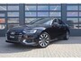 Audi A4 Limousine 35 TFSI 150pk Advanced Edition | MMI Navigatie Plus | Stoelverwarming | Smartphone Interface | LED Koplampen