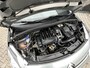 Citroën C3 1.2 PureTech Collection | CRUISE | CLIMA |TREKHAAK |
