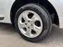 Dacia Logan MCV TCe 90 Lauréate / Airco / 1e Eigenaar / Dealer onderhouden!
