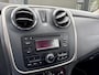 Dacia Logan MCV TCe 90 Lauréate / Airco / 1e Eigenaar / Dealer onderhouden!
