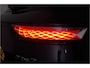 DS 7 Crossback E-Tense Louvre > 225pk/Luxe/Stoelventilatie/plug in hybride