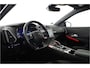 DS 7 Crossback E-Tense Louvre > 225pk/Luxe/Stoelventilatie/plug in hybride