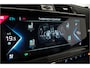 DS 7 Crossback E-Tense Louvre > 225pk/Luxe/Stoelventilatie/plug in hybride