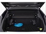DS 7 Crossback E-Tense Louvre > 225pk/Luxe/Stoelventilatie/plug in hybride