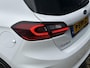 Ford Fiesta 1.0 EcoBoost Hybrid 125pk ST-Line X Automaat | B&O Audio | Navigatie | Camera | Panoramadak | Winterpack