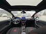 Ford Fiesta 1.0 EcoBoost Hybrid 125pk ST-Line X Automaat | B&O Audio | Navigatie | Camera | Panoramadak | Winterpack