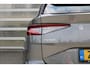 Skoda Enyaq 60 180pk Selection | SoH 97% | Apple CarPlay / Android Auto | Navigatie | DAB