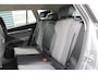 Skoda Enyaq 60 180pk Selection | SoH 97% | Apple CarPlay / Android Auto | Navigatie | DAB