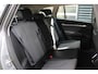 Skoda Enyaq 60 180pk Selection | SoH 97% | Apple CarPlay / Android Auto | Navigatie | DAB