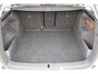 Skoda Enyaq 60 180pk Selection | SoH 97% | Apple CarPlay / Android Auto | Navigatie | DAB