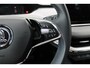 Skoda Enyaq 60 180pk Selection | SoH 97% | Apple CarPlay / Android Auto | Navigatie | DAB
