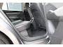 Skoda Enyaq 60 180pk Selection | SoH 97% | Apple CarPlay / Android Auto | Navigatie | DAB