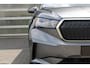 Skoda Enyaq 60 180pk Selection | SoH 97% | Apple CarPlay / Android Auto | Navigatie | DAB