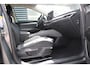 Skoda Enyaq 60 180pk Selection | SoH 97% | Apple CarPlay / Android Auto | Navigatie | DAB