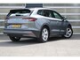 Skoda Enyaq 60 180pk Selection | SoH 97% | Apple CarPlay / Android Auto | Navigatie | DAB