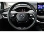 Skoda Enyaq 60 180pk Selection | SoH 97% | Apple CarPlay / Android Auto | Navigatie | DAB