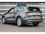 Skoda Enyaq 60 180pk Selection | SoH 97% | Apple CarPlay / Android Auto | Navigatie | DAB
