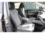 Skoda Enyaq 60 180pk Selection | SoH 97% | Apple CarPlay / Android Auto | Navigatie | DAB