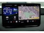 Skoda Enyaq 60 180pk Selection | SoH 97% | Apple CarPlay / Android Auto | Navigatie | DAB