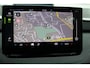 Skoda Enyaq 60 180pk Selection | SoH 97% | Apple CarPlay / Android Auto | Navigatie | DAB