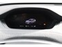 Skoda Enyaq 60 180pk Selection | SoH 97% | Apple CarPlay / Android Auto | Navigatie | DAB