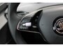 Skoda Enyaq 60 180pk Selection | SoH 97% | Apple CarPlay / Android Auto | Navigatie | DAB