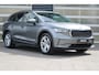 Skoda Enyaq 60 180pk Selection | SoH 97% | Apple CarPlay / Android Auto | Navigatie | DAB