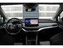 Skoda Enyaq 60 180pk Selection | SoH 97% | Apple CarPlay / Android Auto | Navigatie | DAB