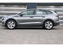 Skoda Enyaq 60 180pk Selection | SoH 97% | Apple CarPlay / Android Auto | Navigatie | DAB